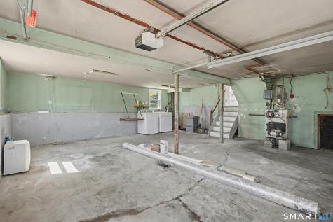 41 Sunnybrook Bend Waterbury CT 06708