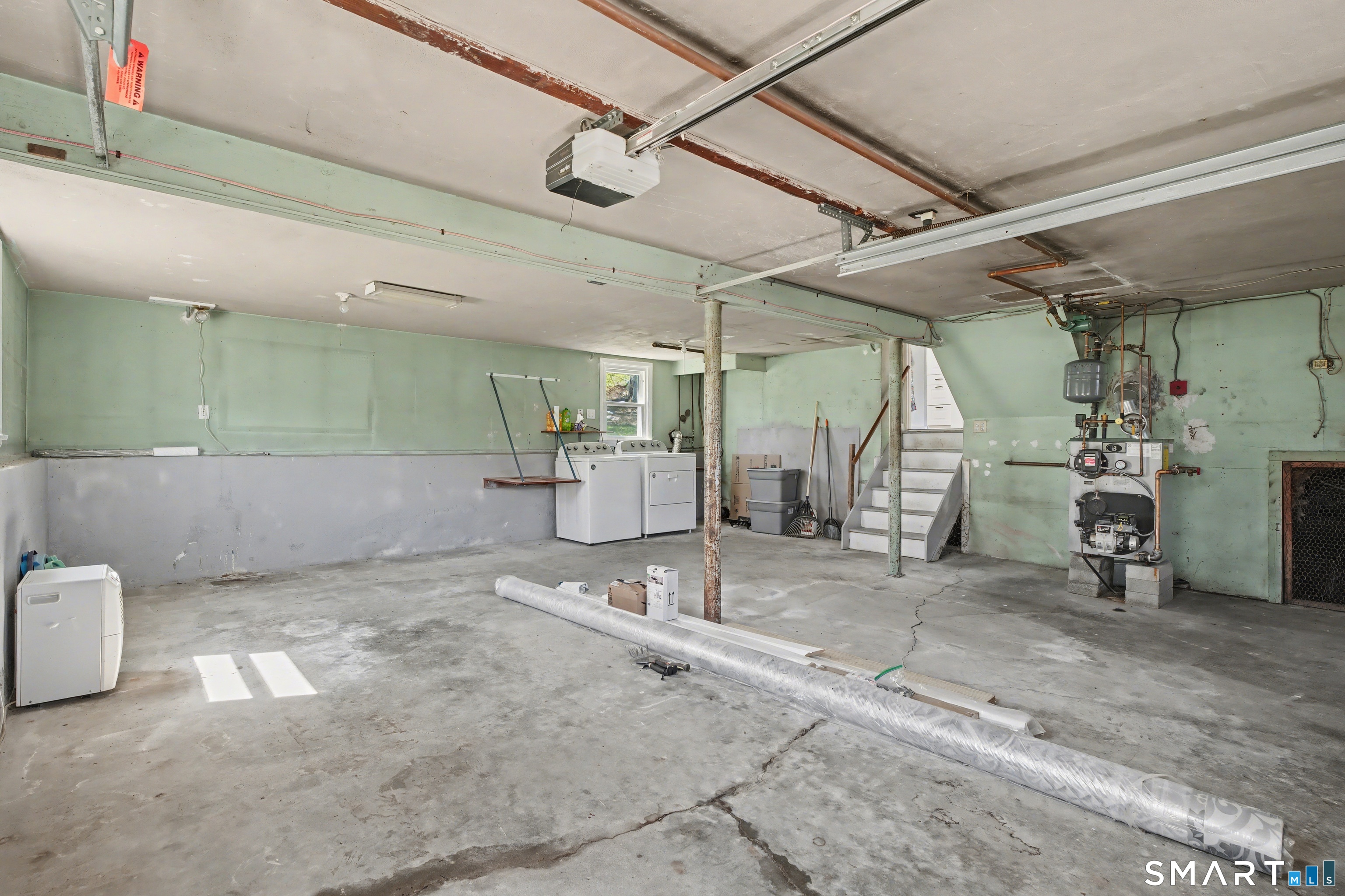41 Sunnybrook Bend Waterbury CT 06708