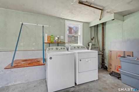 41 Sunnybrook Bend Waterbury CT 06708