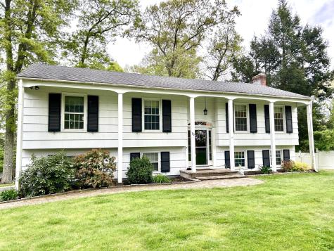 80 Sylvan Street Avon CT 06001