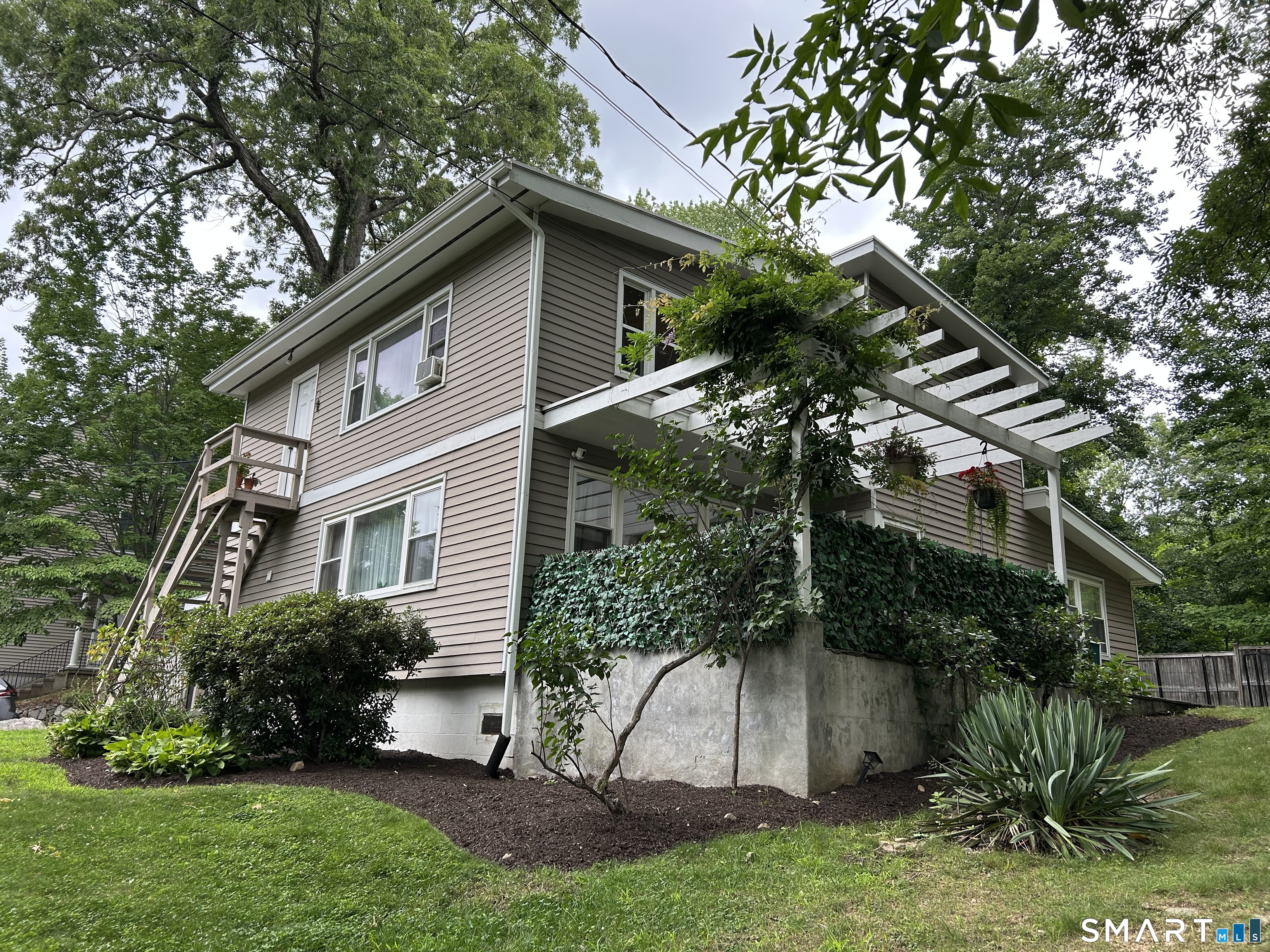 33 River Street New Canaan CT 06840