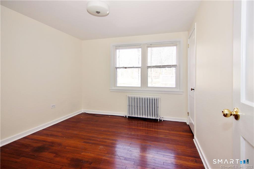 33 River Street New Canaan CT 06840
