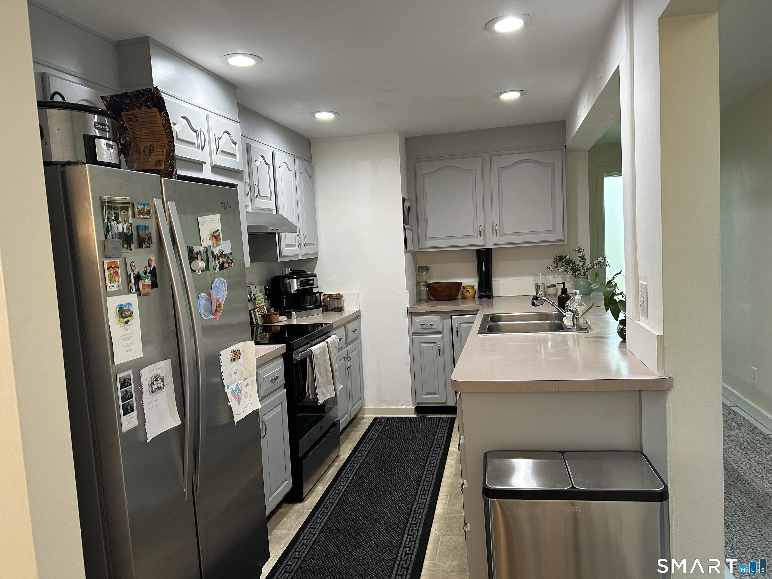 33 River Street New Canaan CT 06840