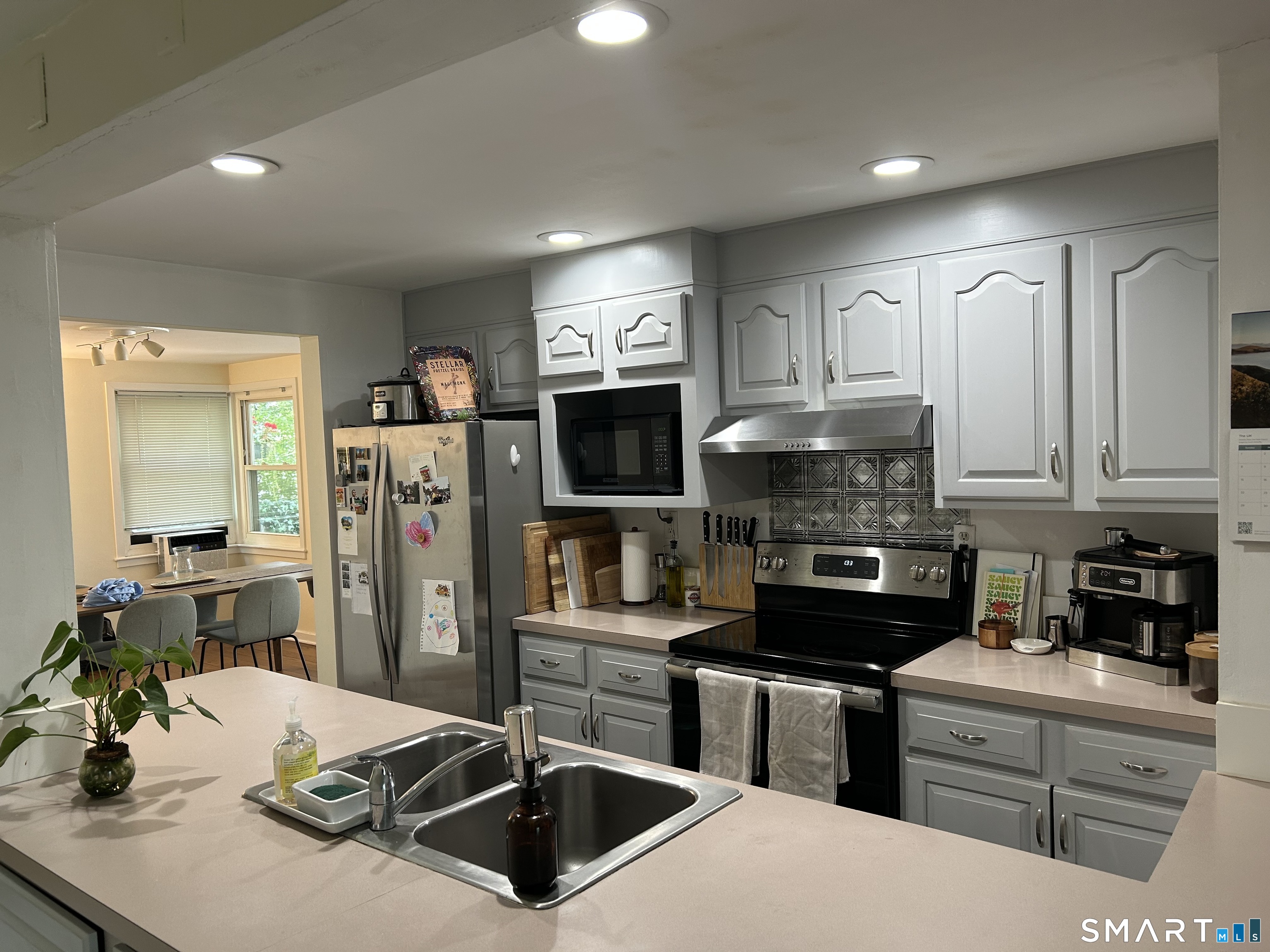 33 River Street New Canaan CT 06840