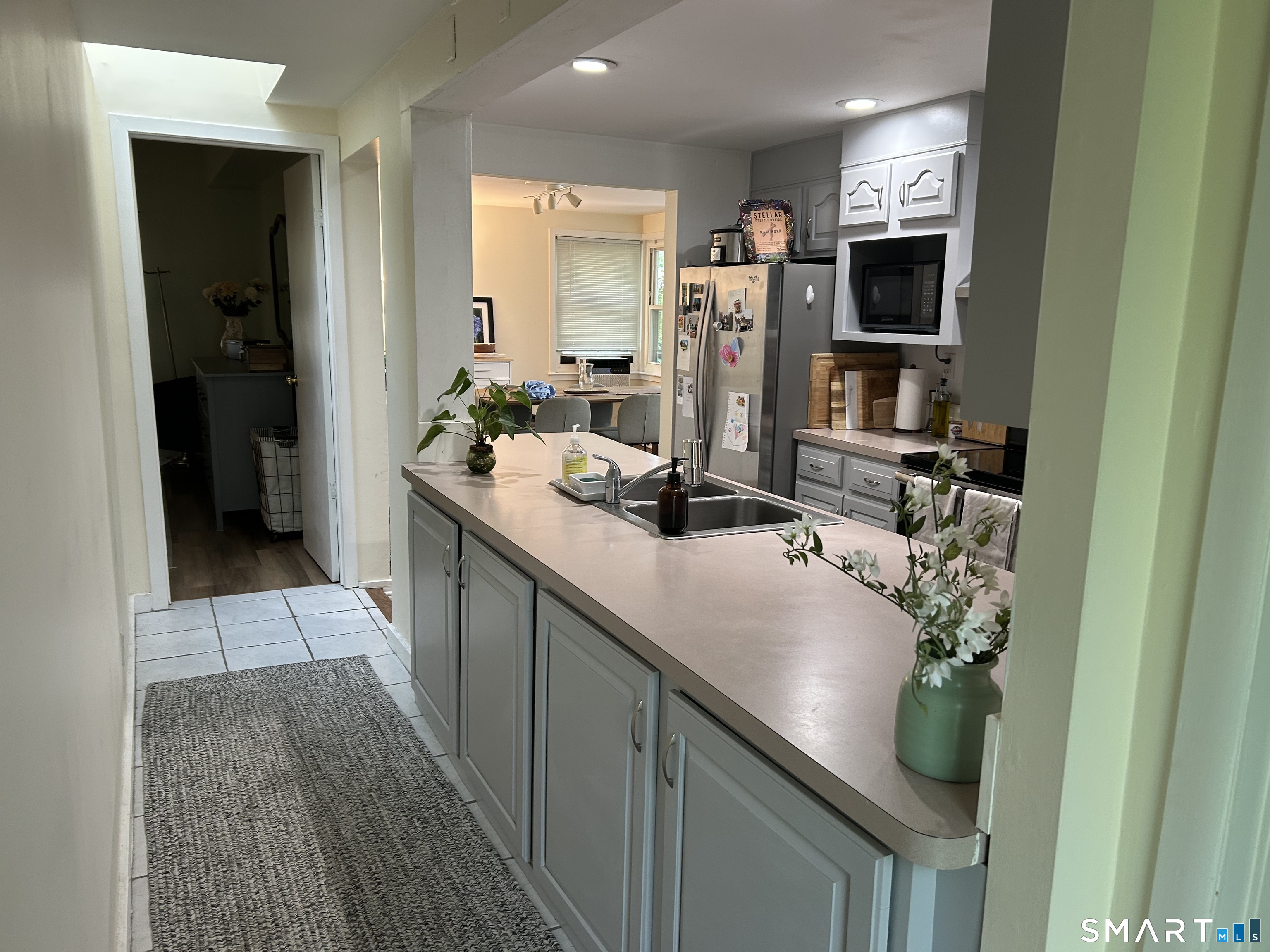 33 River Street New Canaan CT 06840