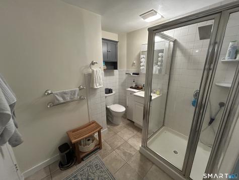 33 River Street New Canaan CT 06840