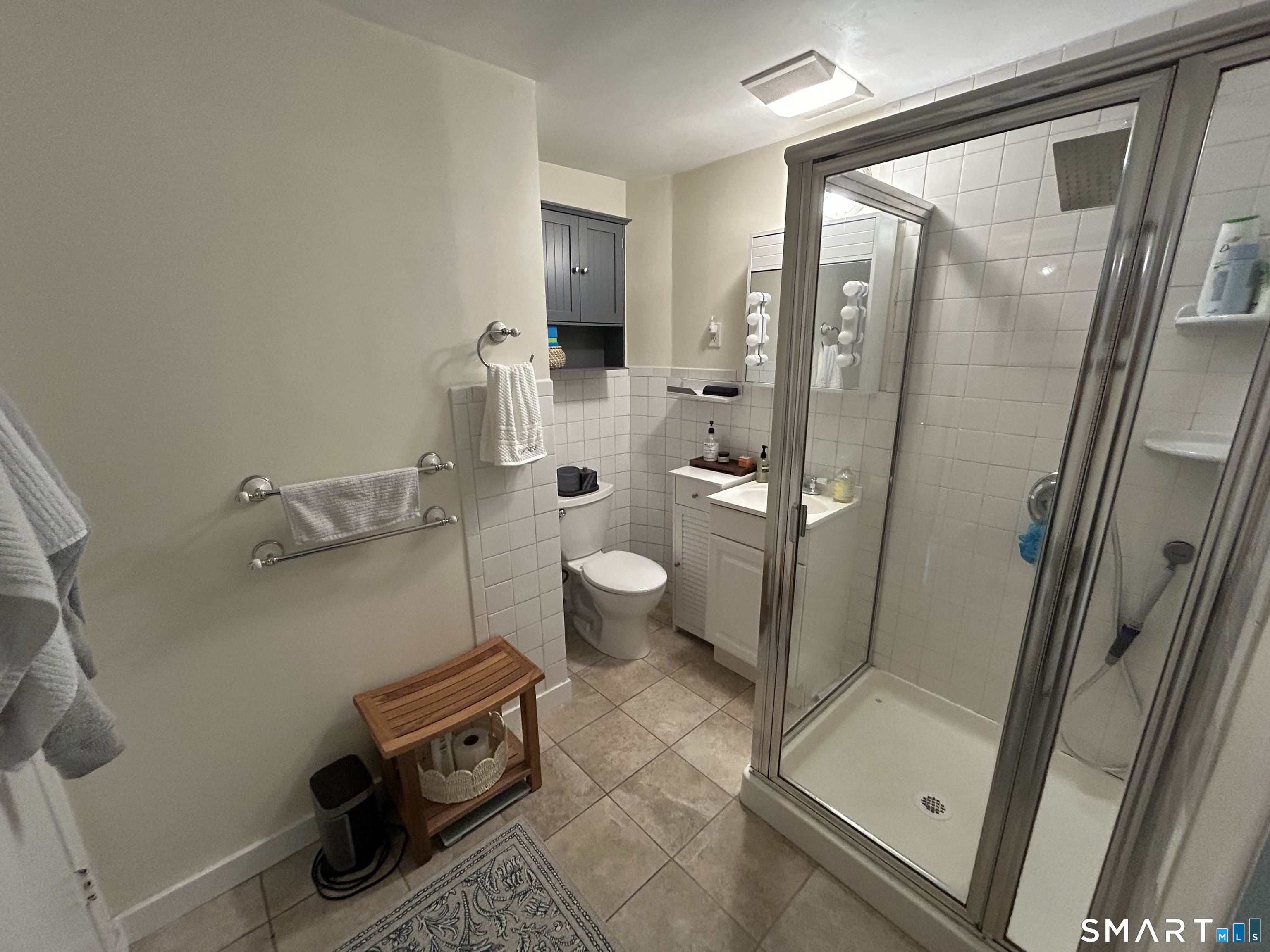 33 River Street New Canaan CT 06840