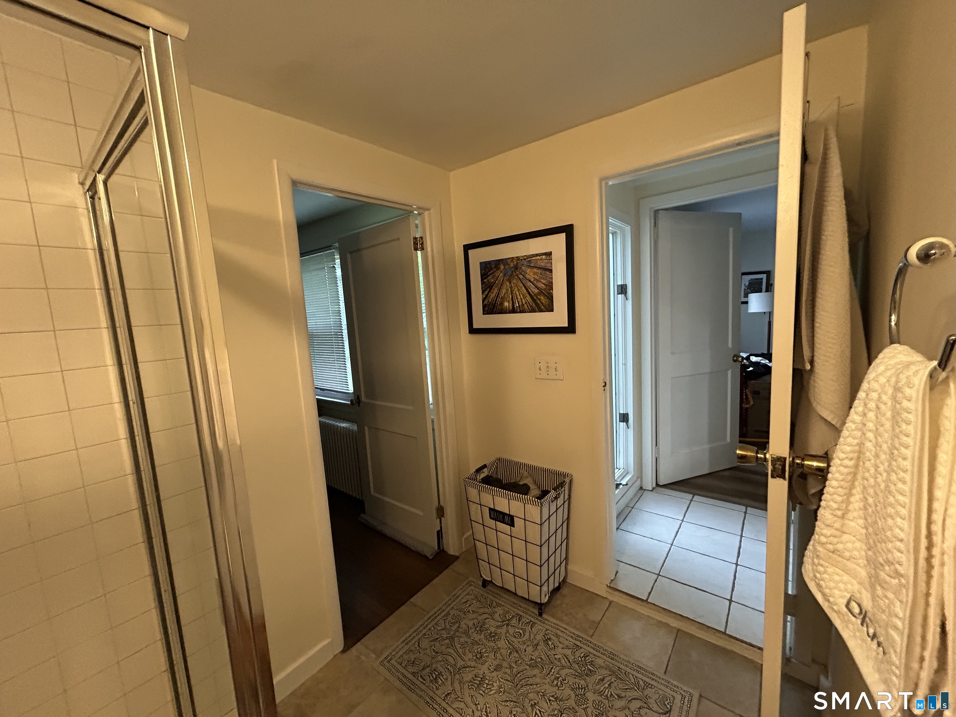 33 River Street New Canaan CT 06840