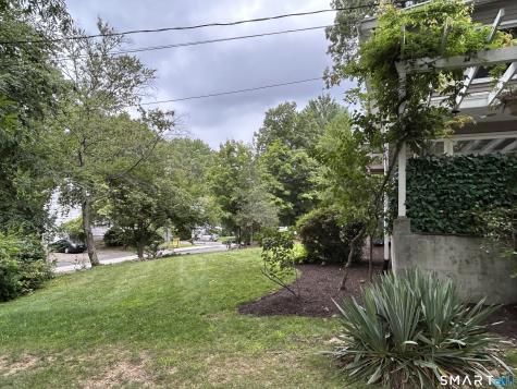 33 River Street New Canaan CT 06840
