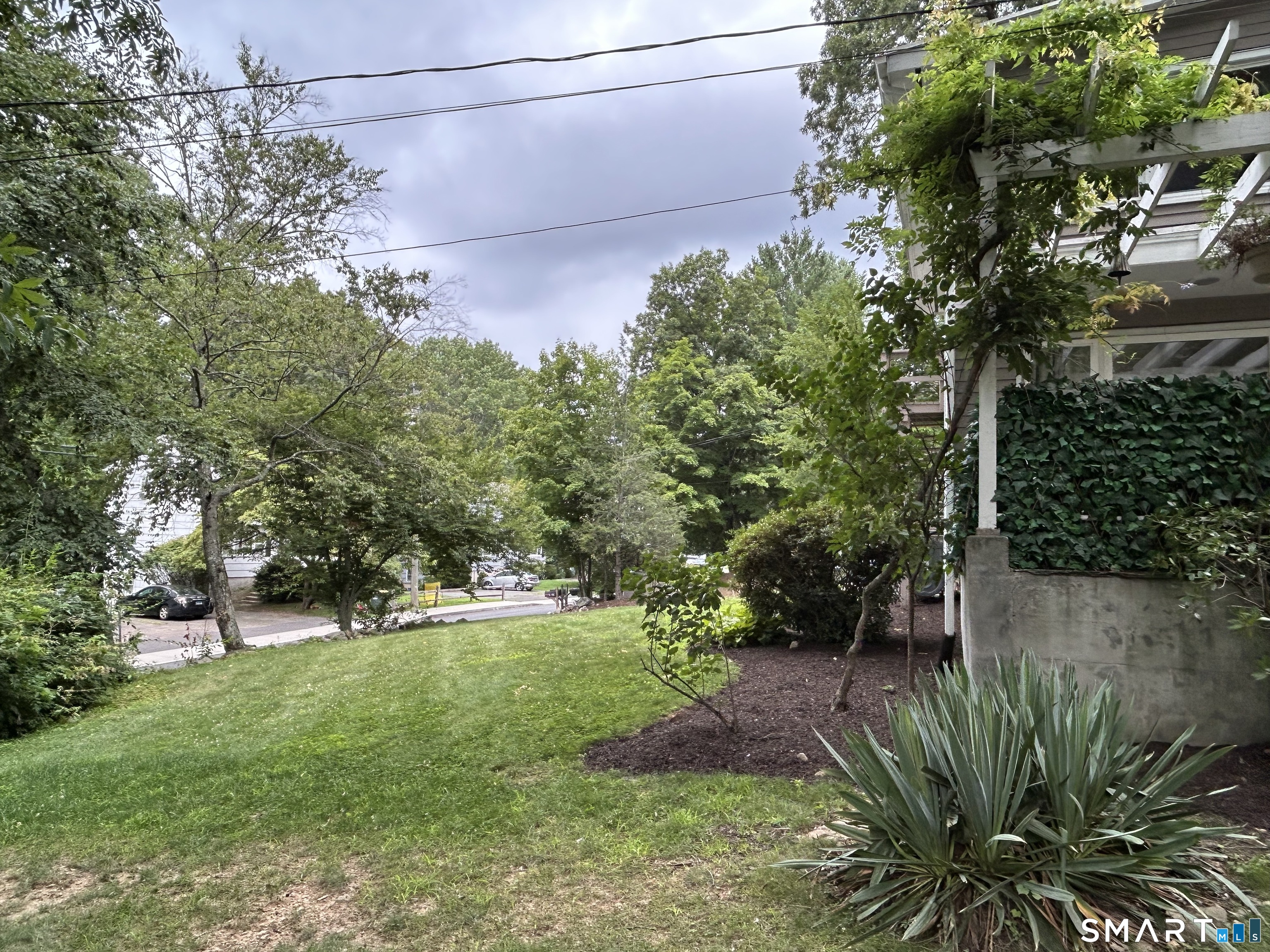 33 River Street New Canaan CT 06840