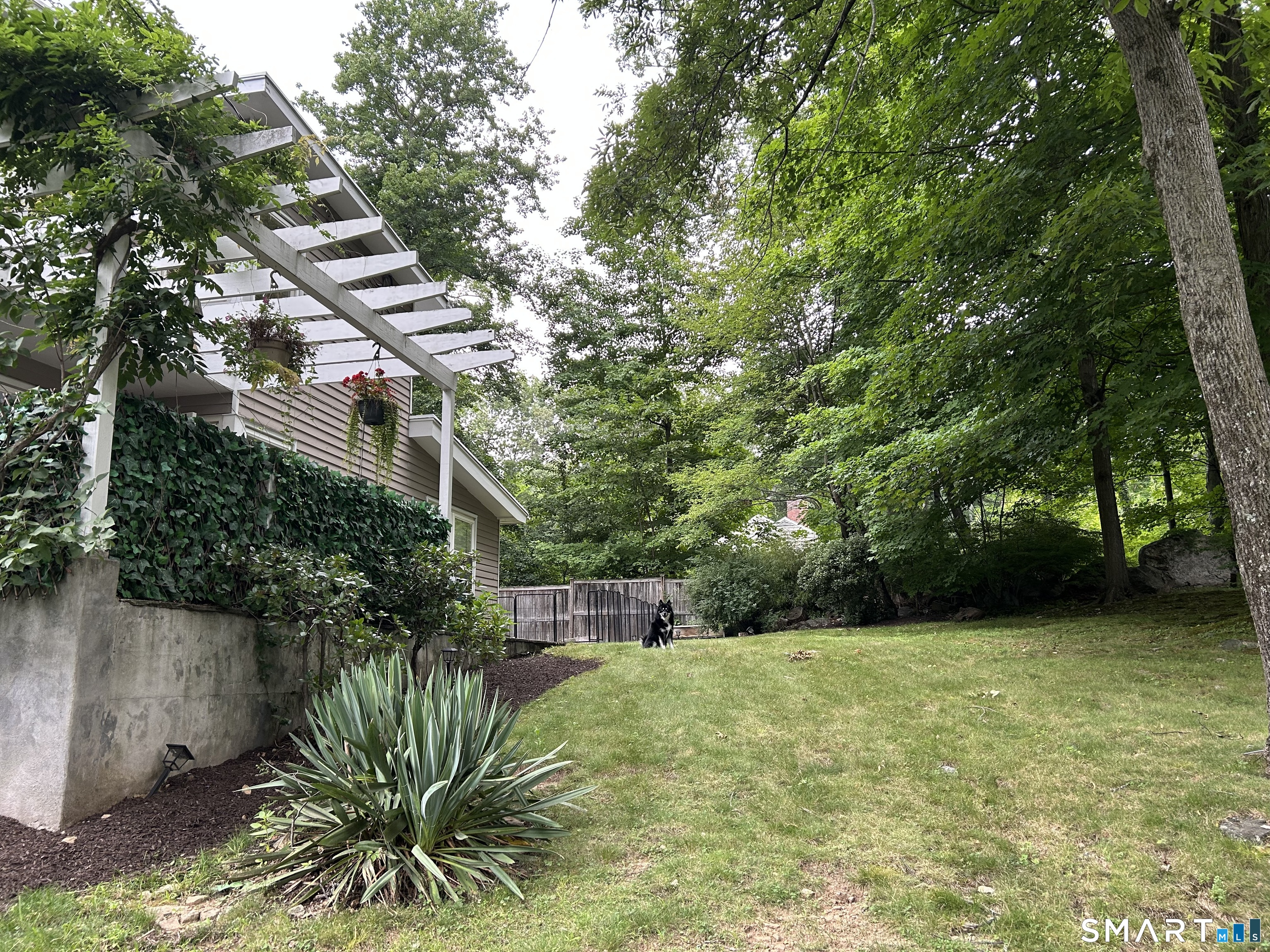 33 River Street New Canaan CT 06840