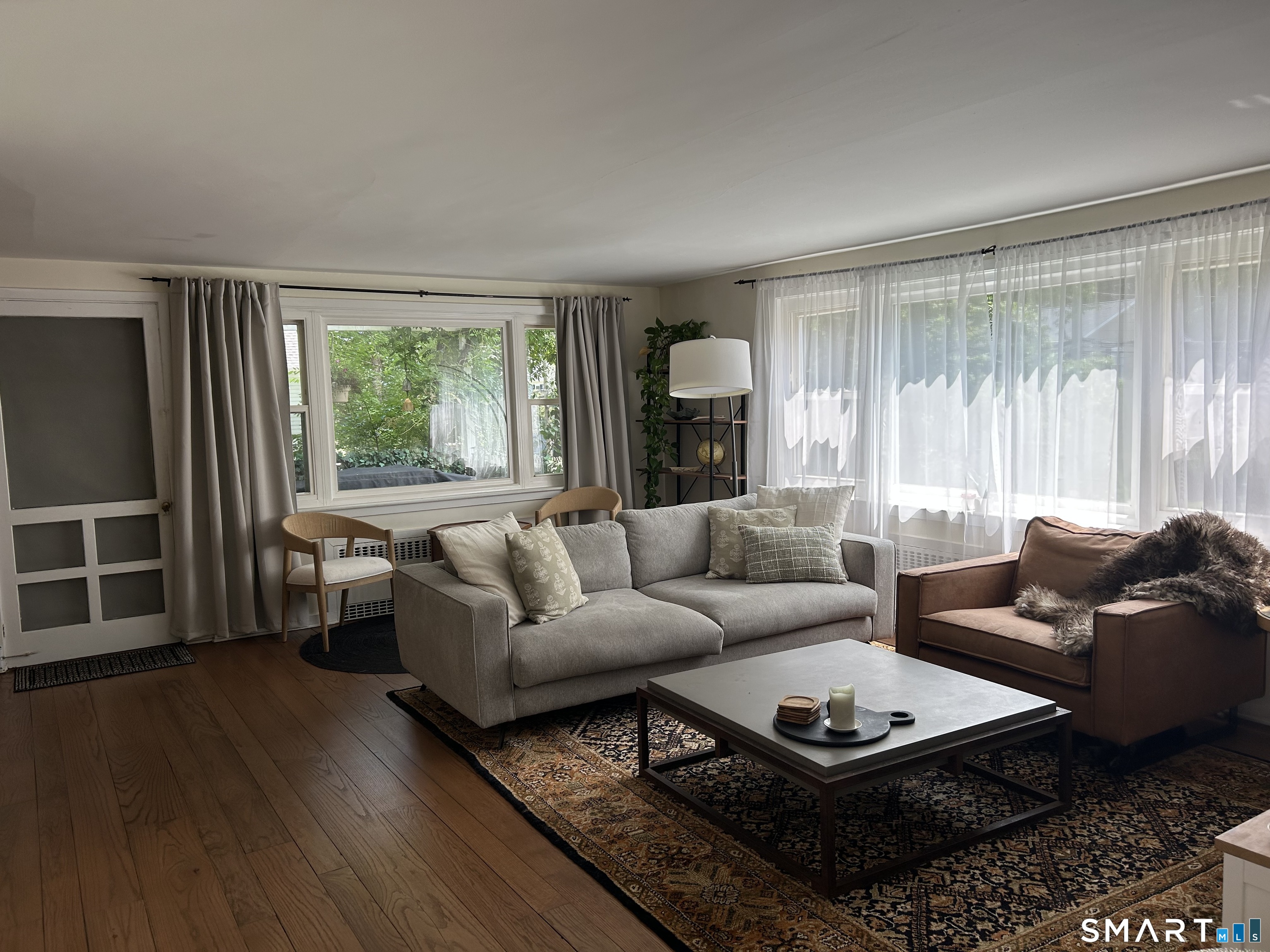 33 River Street New Canaan CT 06840