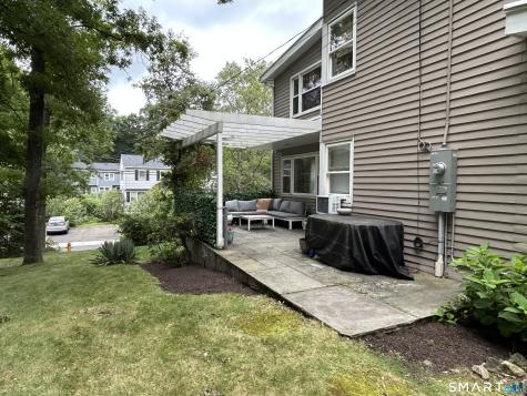 33 River Street New Canaan CT 06840