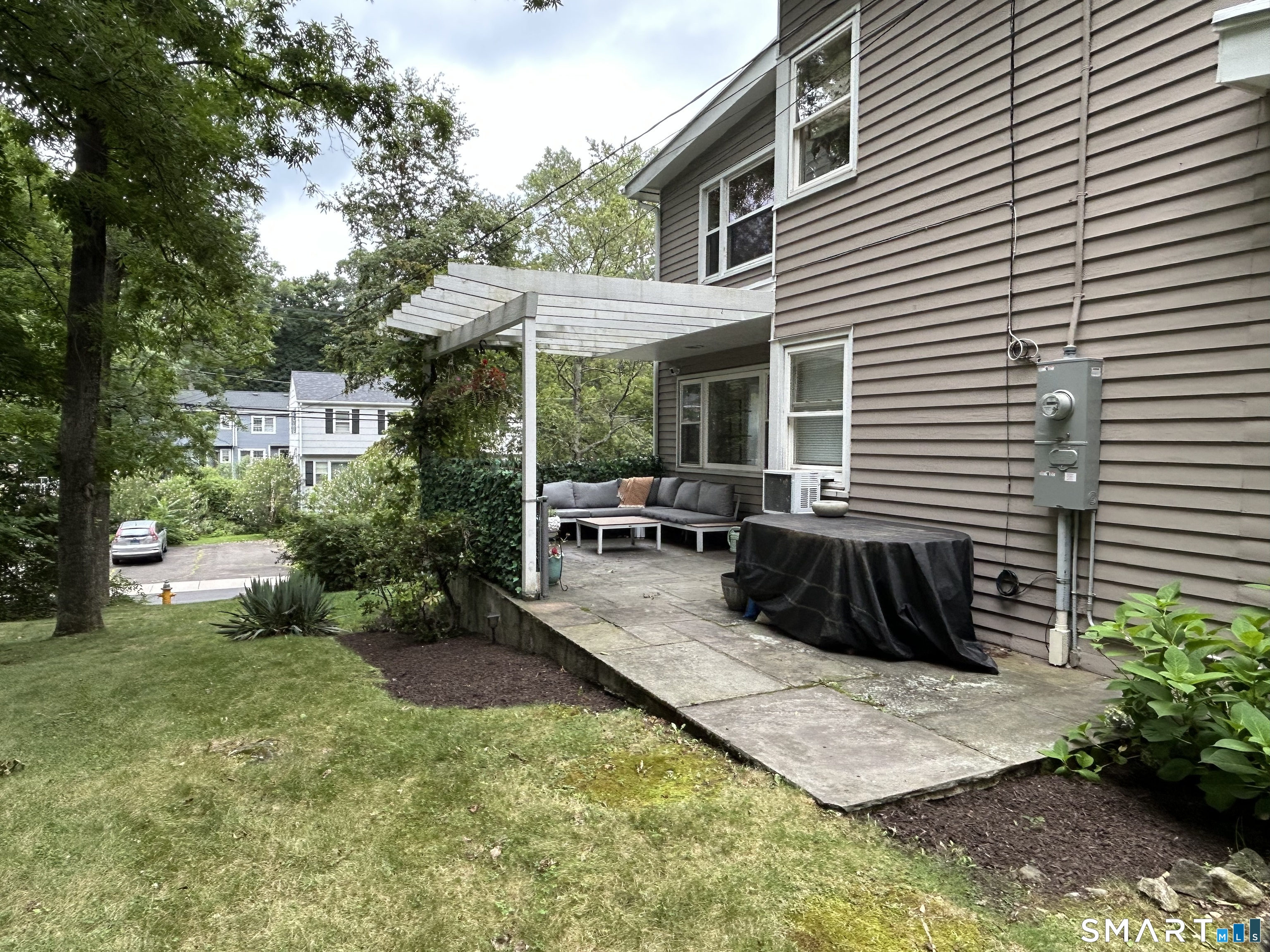 33 River Street New Canaan CT 06840
