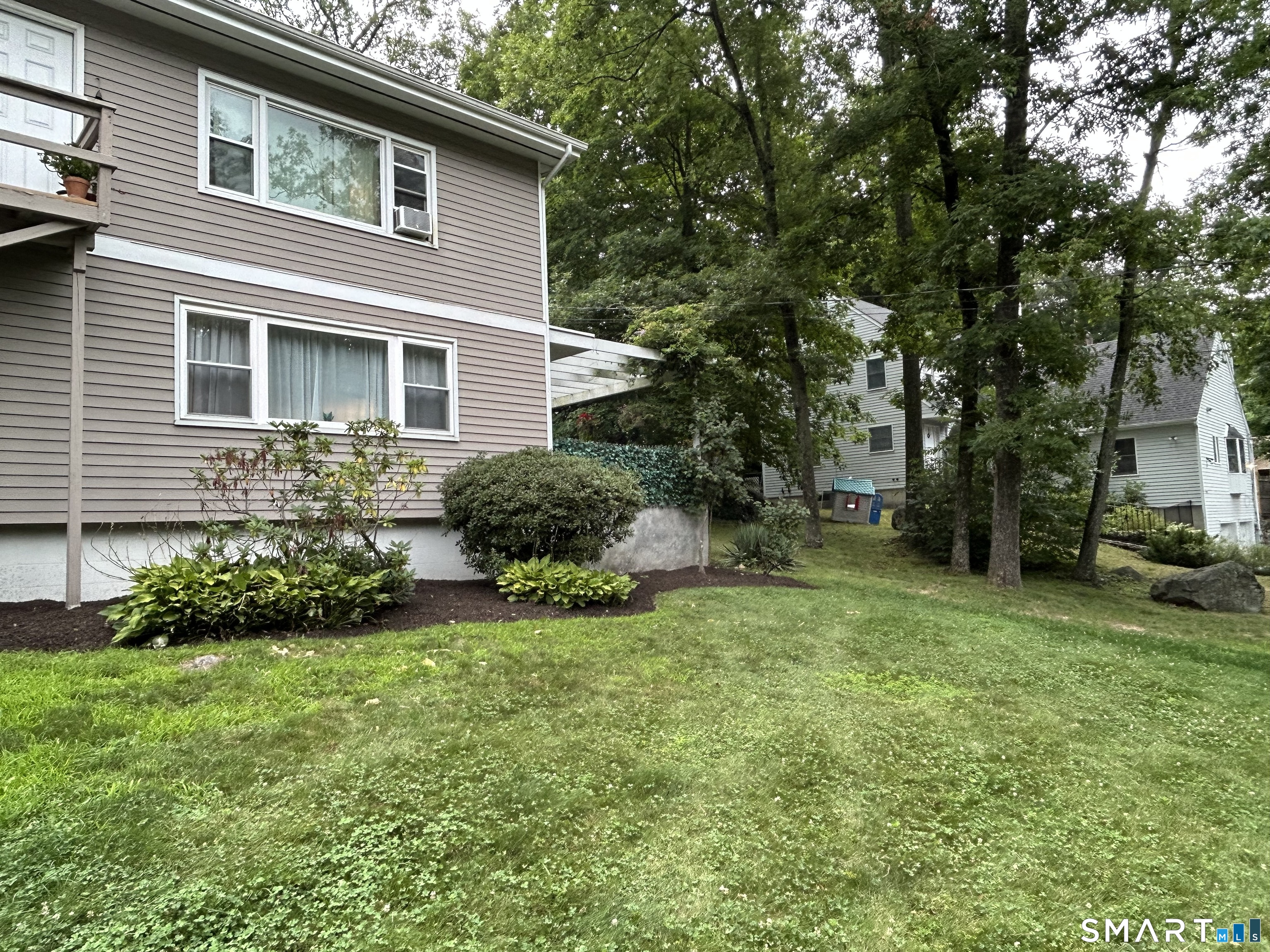 33 River Street New Canaan CT 06840