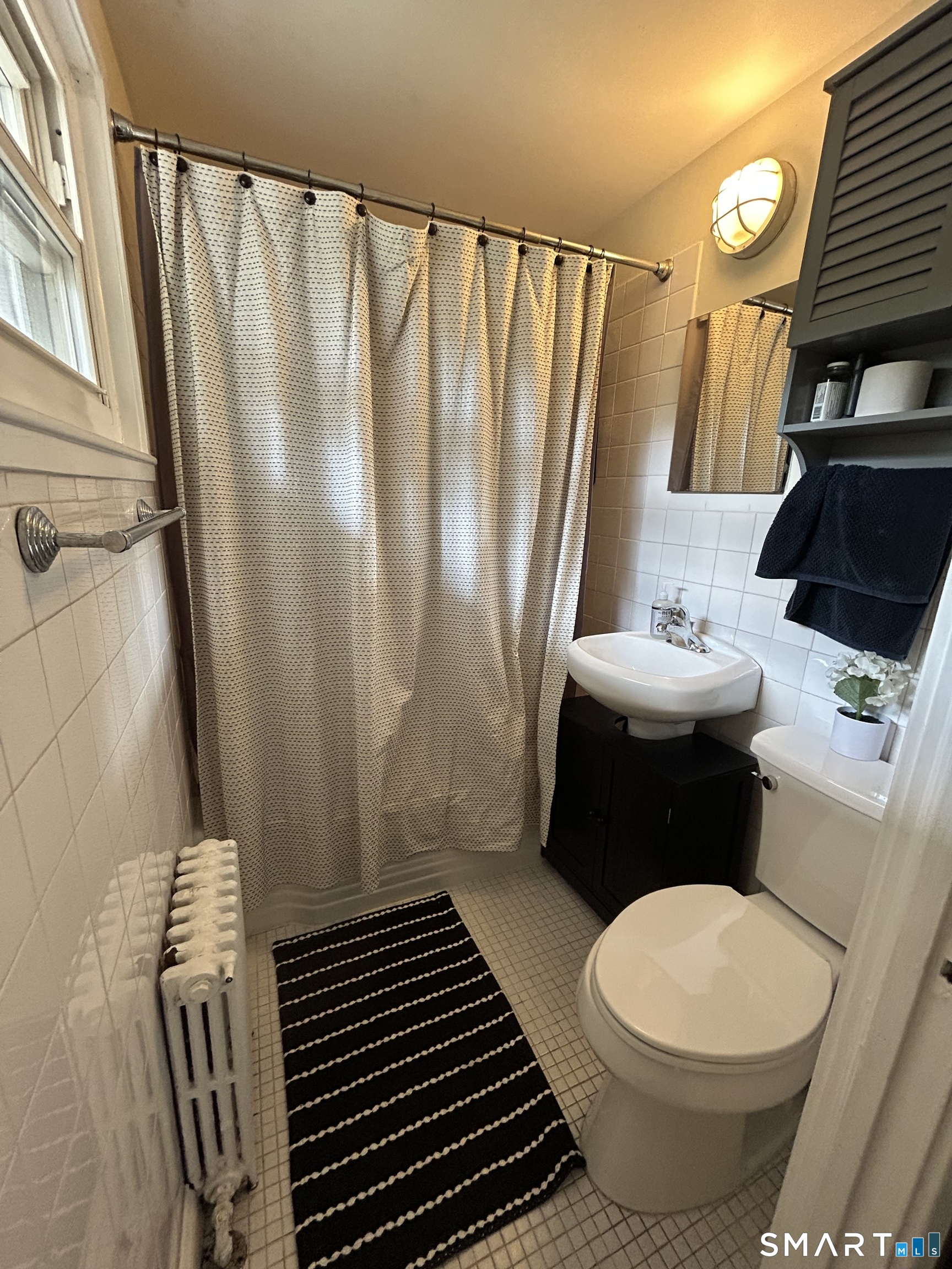 33 River Street New Canaan CT 06840