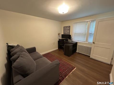 33 River Street New Canaan CT 06840