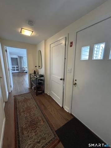 33 River Street New Canaan CT 06840