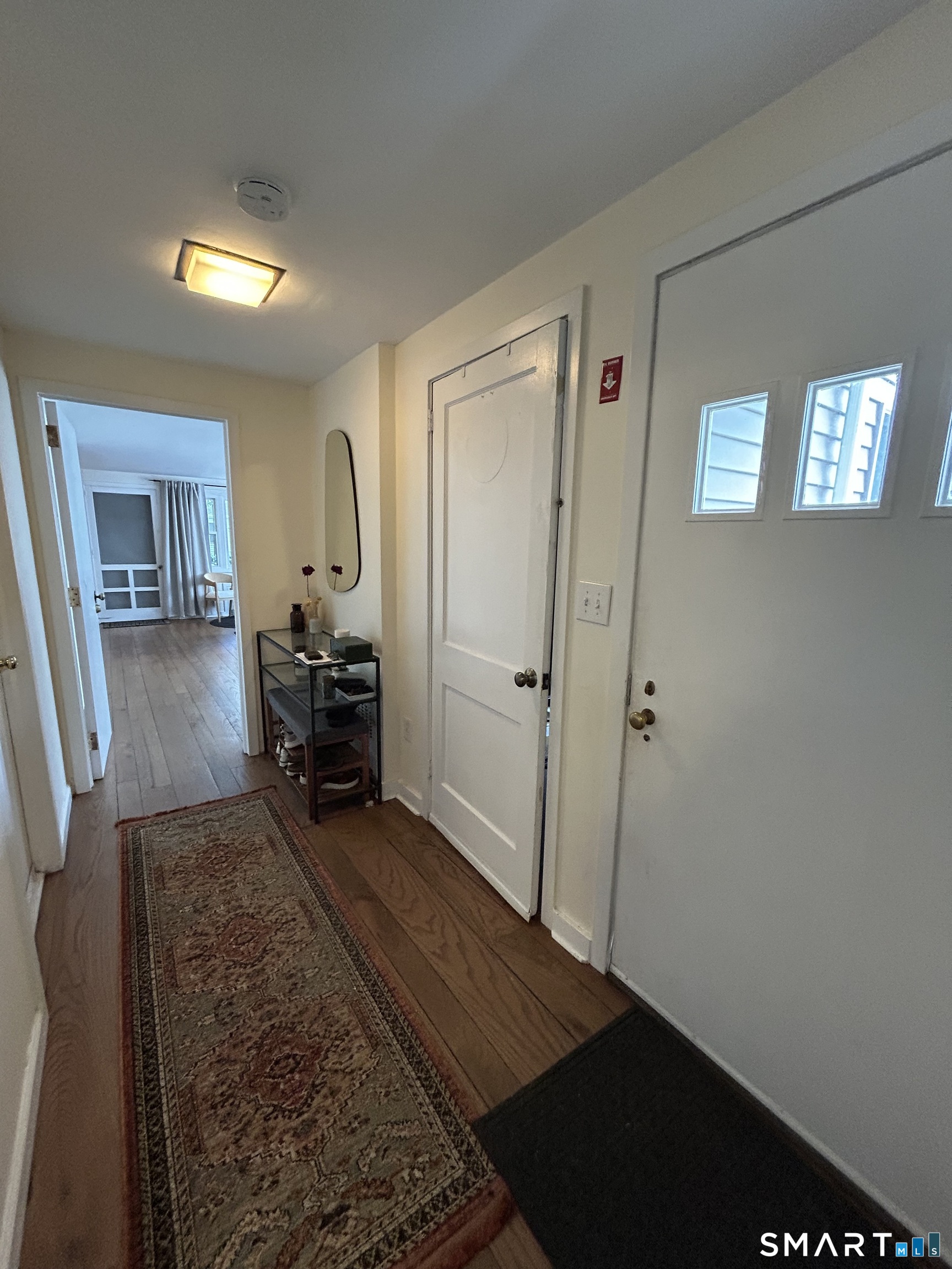 33 River Street New Canaan CT 06840