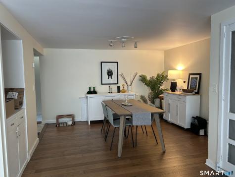33 River Street New Canaan CT 06840