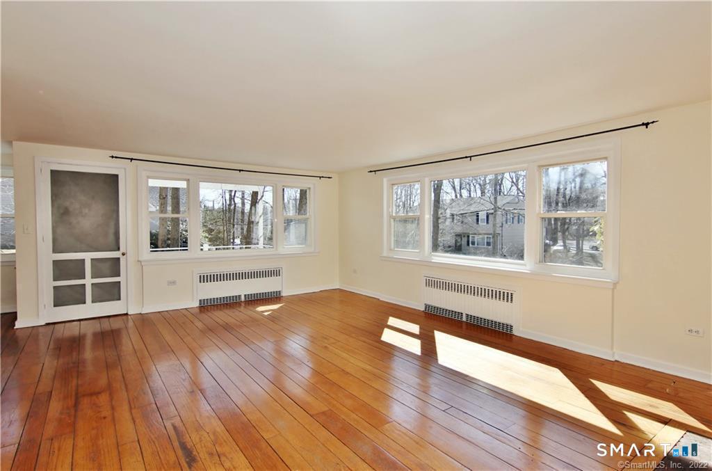 33 River Street New Canaan CT 06840