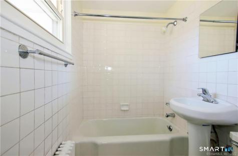 33 River Street New Canaan CT 06840