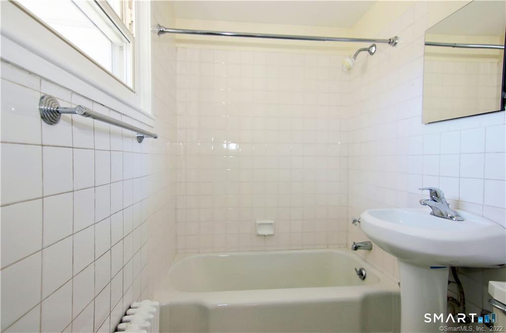 33 River Street New Canaan CT 06840
