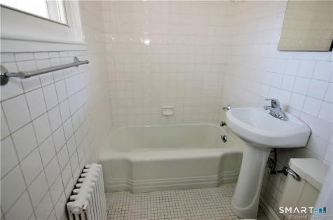 33 River Street New Canaan CT 06840