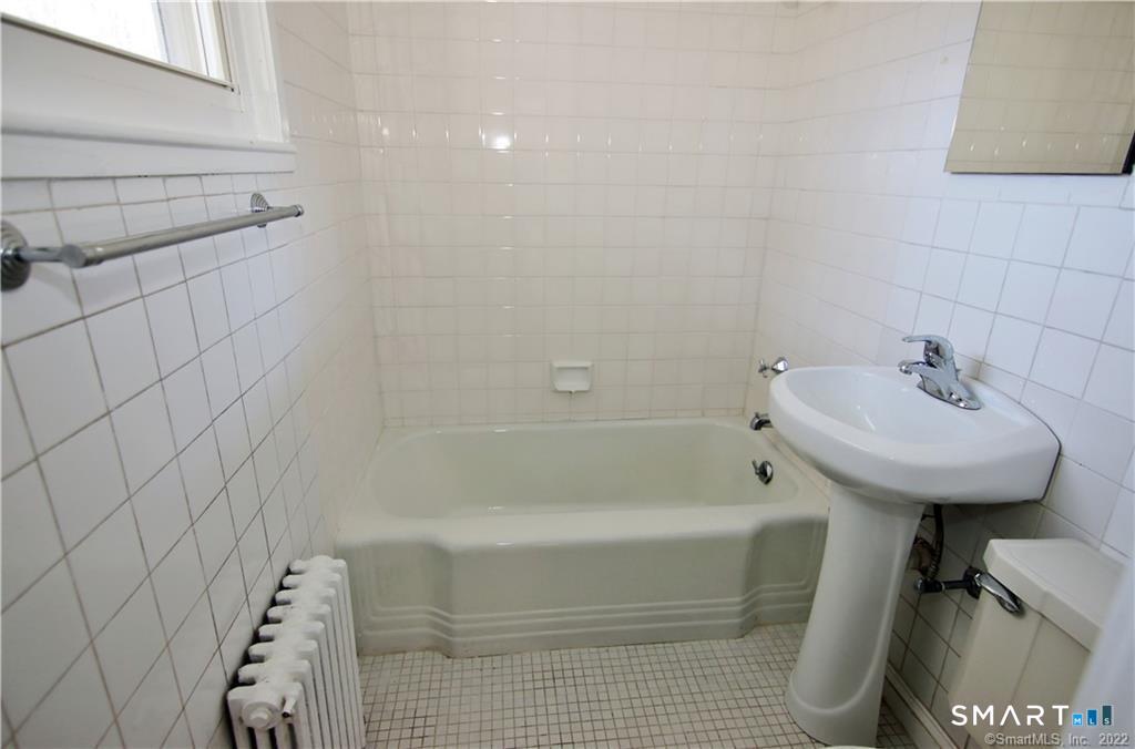 33 River Street New Canaan CT 06840