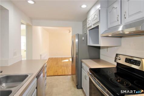 33 River Street New Canaan CT 06840
