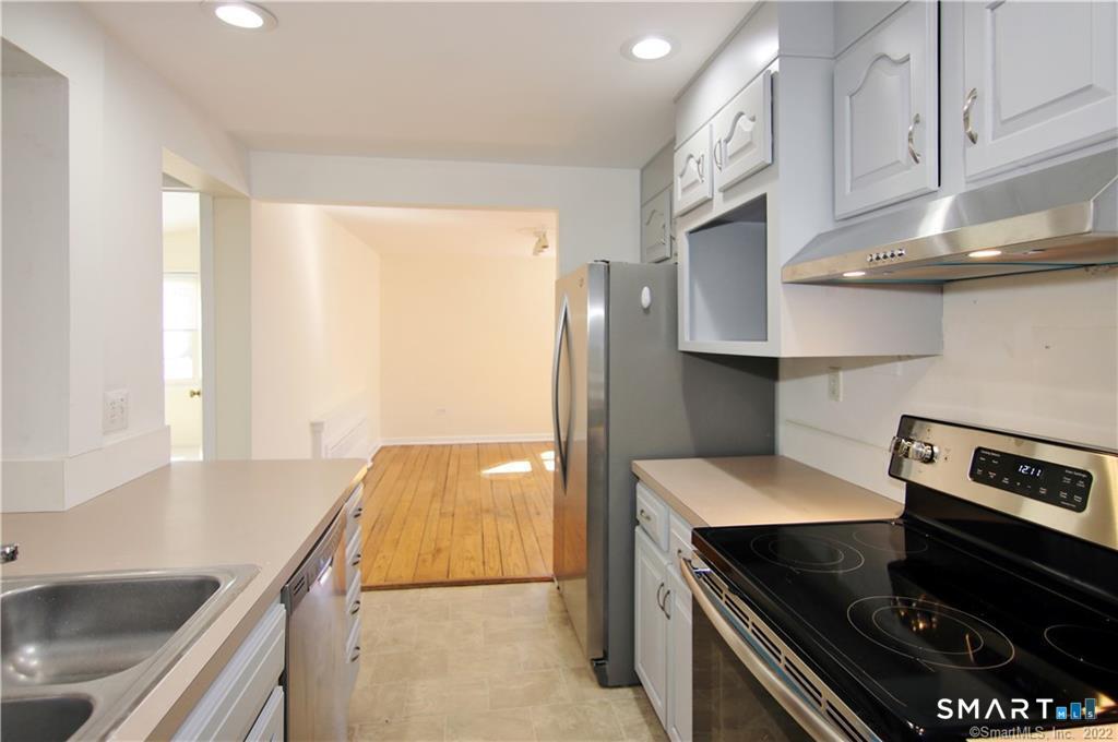 33 River Street New Canaan CT 06840