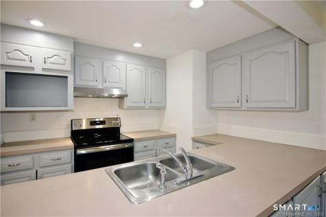 33 River Street New Canaan CT 06840