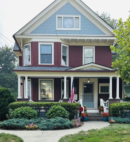 37 School Street Enfield CT 06082