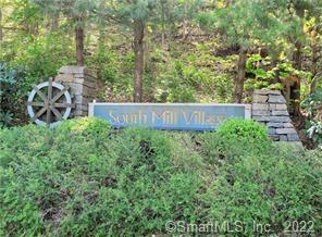 107 Overshot Drive Glastonbury CT 06073