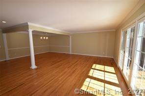107 Overshot Drive Glastonbury CT 06073