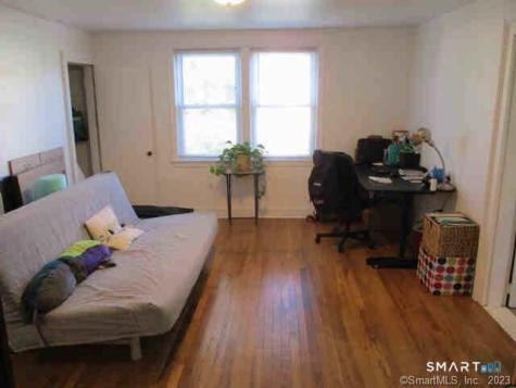 1690 Litchfield Turnpike Woodbridge CT 06525