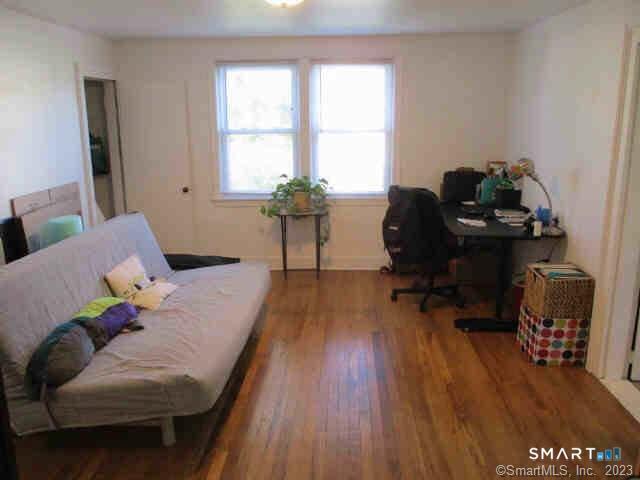 1690 Litchfield Turnpike Woodbridge CT 06525