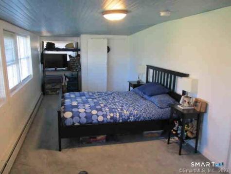 1690 Litchfield Turnpike Woodbridge CT 06525