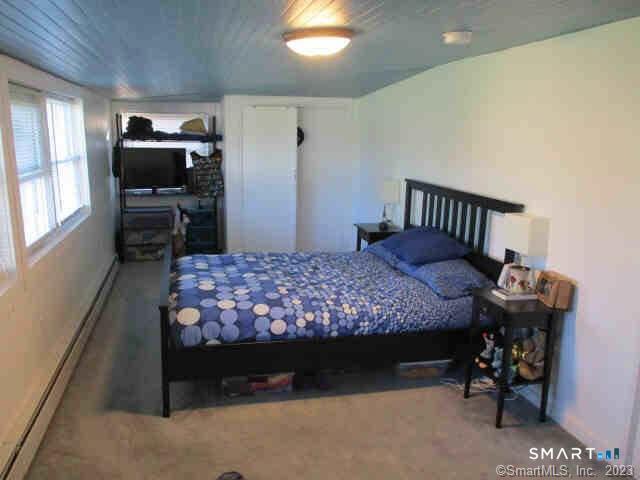 1690 Litchfield Turnpike Woodbridge CT 06525