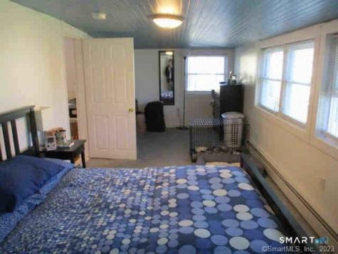 1690 Litchfield Turnpike Woodbridge CT 06525