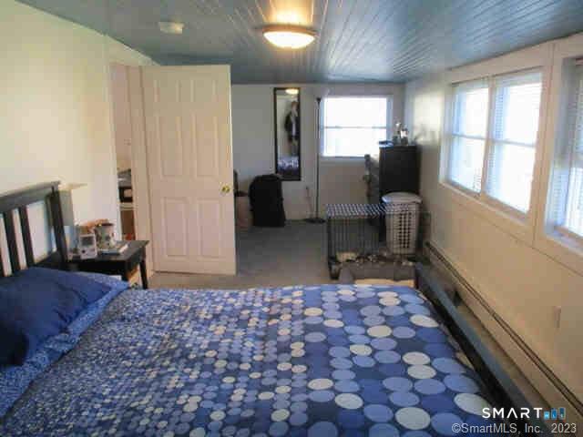 1690 Litchfield Turnpike Woodbridge CT 06525
