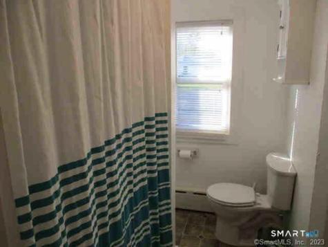 1690 Litchfield Turnpike Woodbridge CT 06525