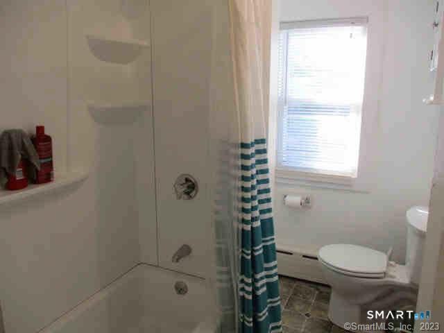 1690 Litchfield Turnpike Woodbridge CT 06525