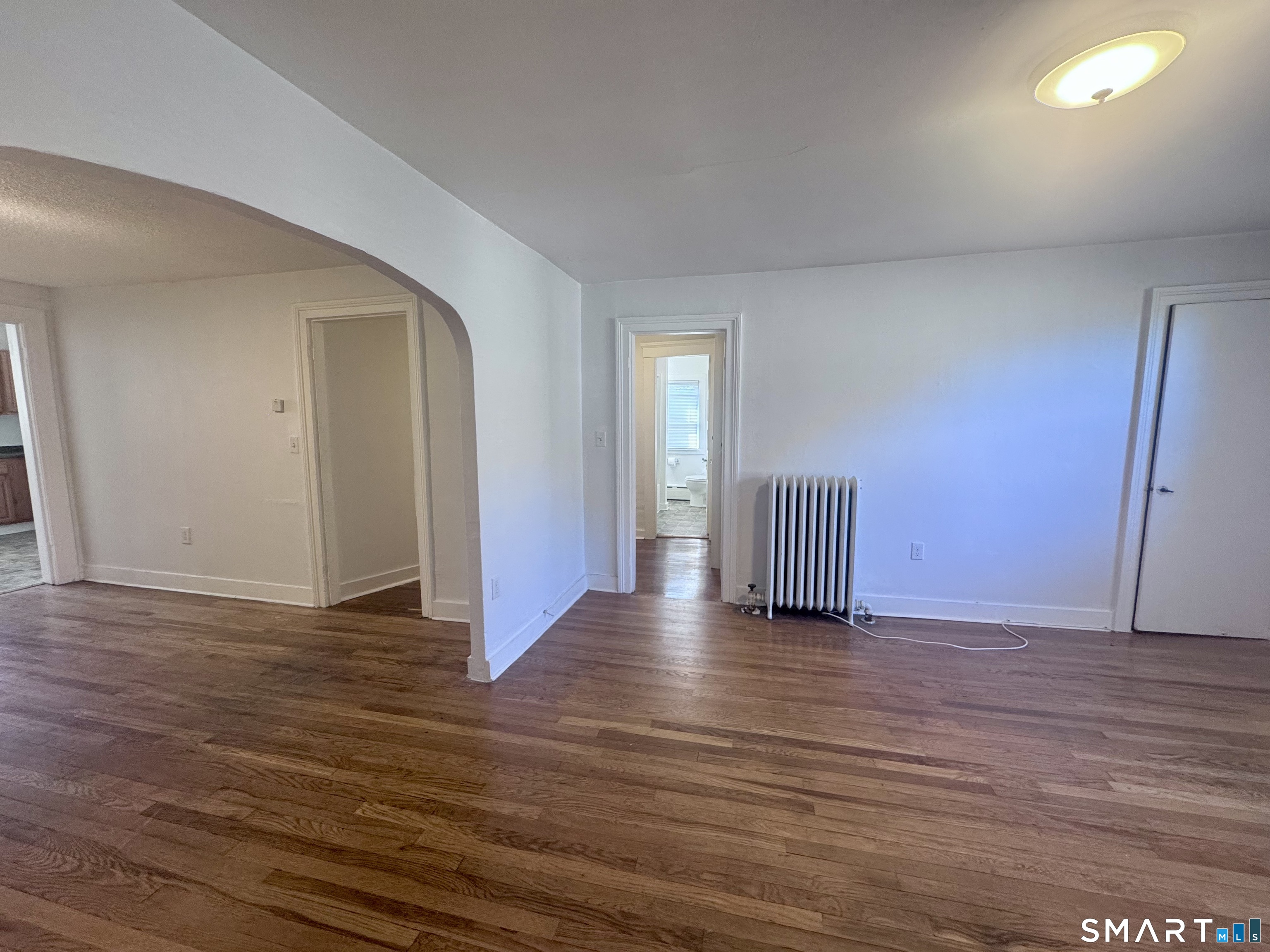 1690 Litchfield Turnpike Woodbridge CT 06525