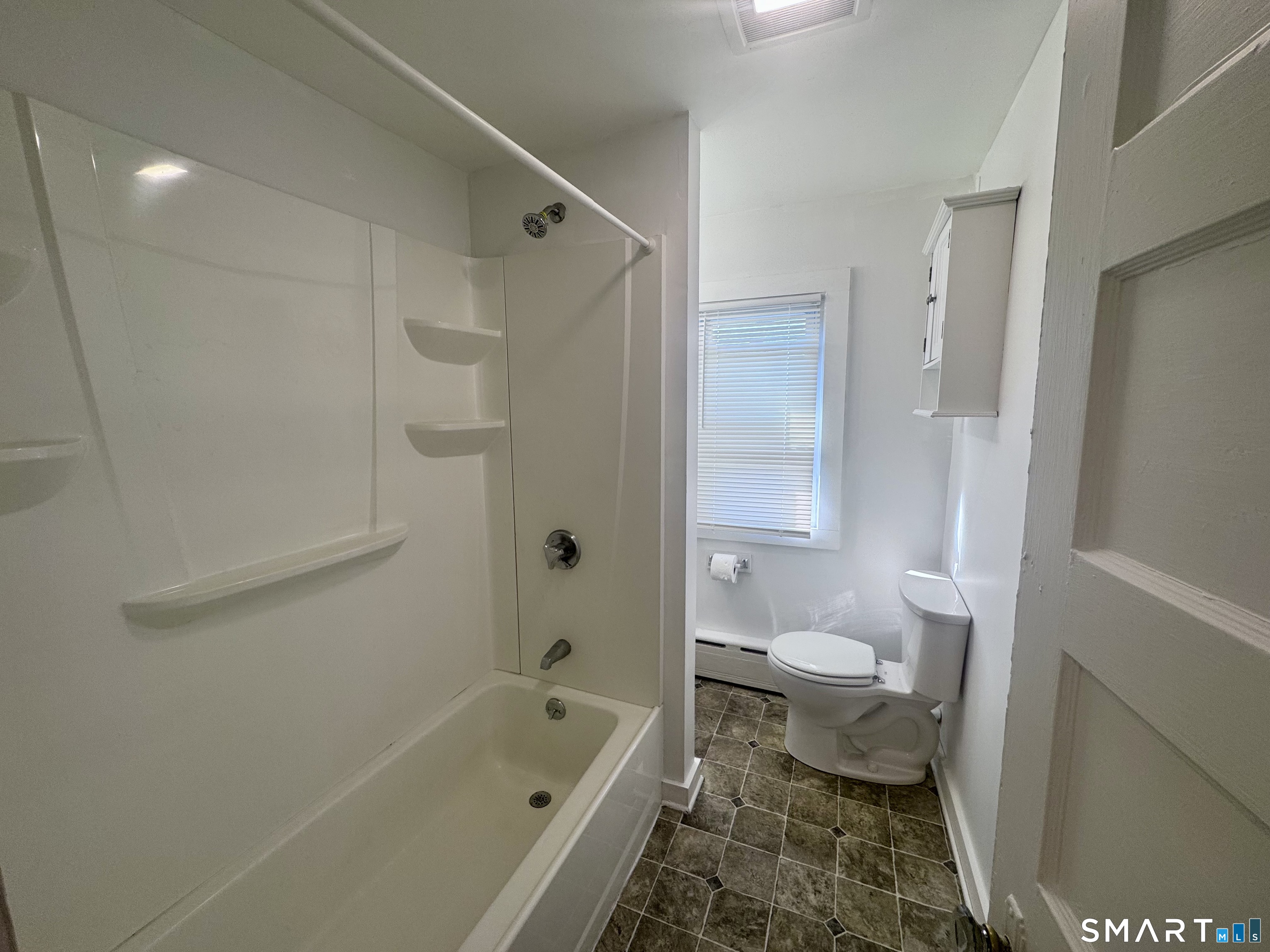 1690 Litchfield Turnpike Woodbridge CT 06525