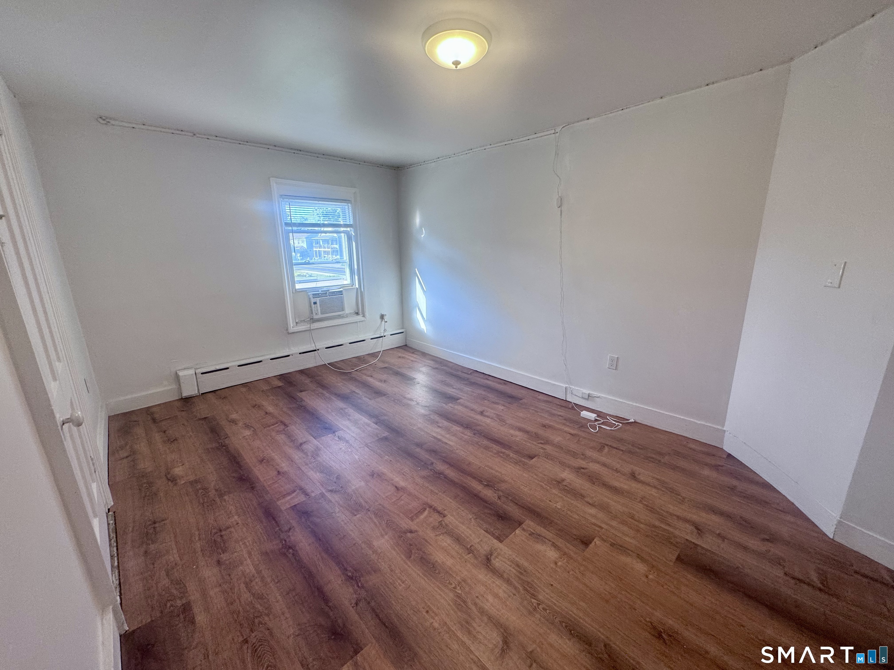 1690 Litchfield Turnpike Woodbridge CT 06525
