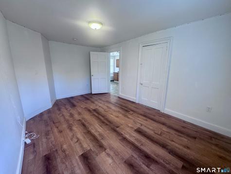 1690 Litchfield Turnpike Woodbridge CT 06525
