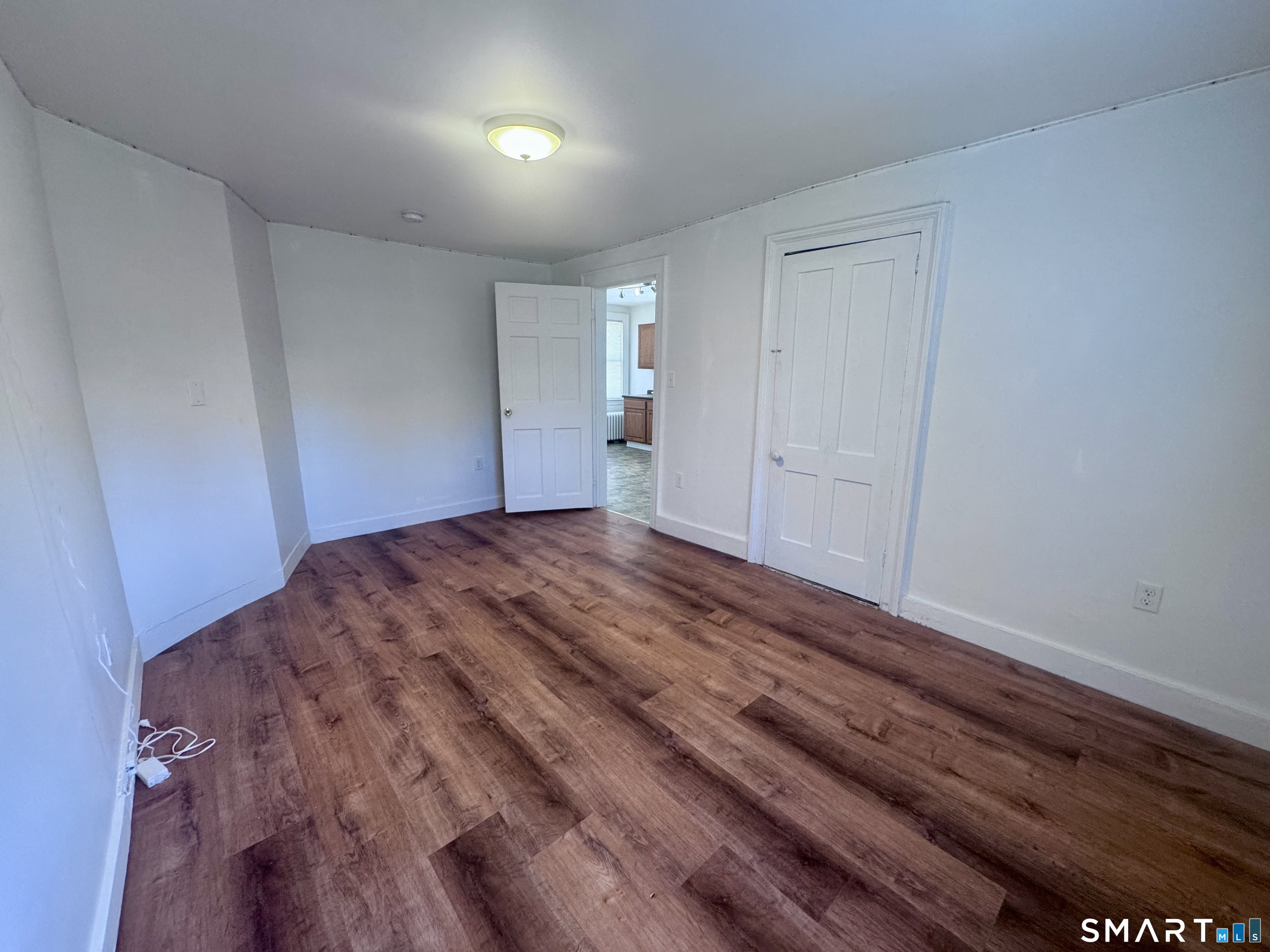 1690 Litchfield Turnpike Woodbridge CT 06525
