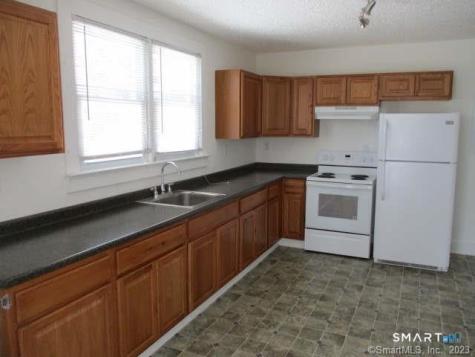 1690 Litchfield Turnpike Woodbridge CT 06525