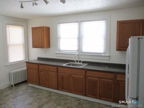 1690 Litchfield Turnpike Woodbridge CT 06525